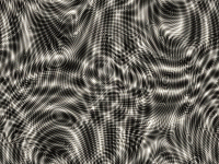 interference-of-serveral-moire-patterns