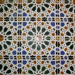 islam.pattern.#442 (2)