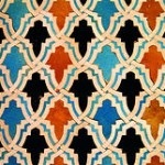 islam.pattern.pm