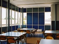 kantine-roc-aventus