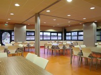 kantine-tetrix-den-helder-vernieuwd