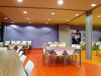 kantine-nieuw-tetrix-den-helder