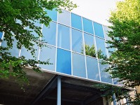 kantine-uitbreiding-roc-aventus