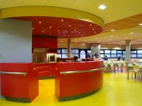kantine-verbeterd-vernieuwd-tetrix-den-helder