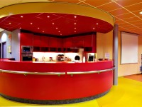 keuken-voor-kantine-tetrix-opleidingen