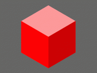kubus-cube