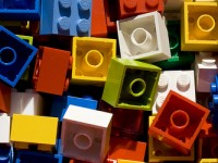 vierkante-legostenen-viertjes