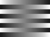 light-dark-gradient-ribbons