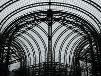 metal-structure-of-a-19-century-glass-house