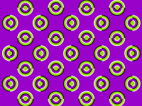 moving-asymmetric-colored-circular-forms