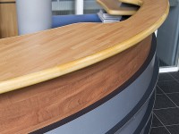 nieuwe-balie-voor-het-publiek-in-het-gemeentehuis
