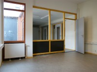 nieuwe-directie-docentruimte-basisschool-de-zevensprong