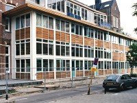nieuwe-houten-gevelpuien-uitbreidingen-paviljoen-2