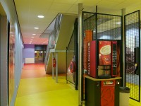 nieuwe-inrichting-hal-tetrix