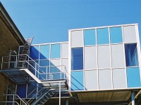 nieuwe-kantine-aan-bestaand-gebouw-autotechniek-apeldoorn
