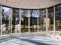 nieuwe-uitbouw-aan-de-loolaan-apeldoorn-roc-aventus
