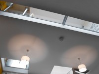 nieuwe-vloer-boven-de-woonkamer-met-glas-en-vide