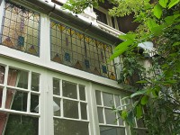 oude-serre-niet-meer-goed