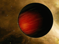 een-planeet-is-een-bijna-perfecte-bol