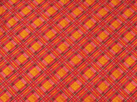 quiltstof-diagonale-ruiten