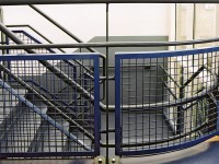rasters-van-hekwerken-langs-de-trappen