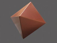 regelmatig-achtvlak-octaeder-octahedron