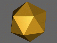 regelmatig-twintigvlak-icosaeder-icosahedron
