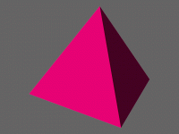 regelmatig-viervlak-tetraeder-tetrahedron
