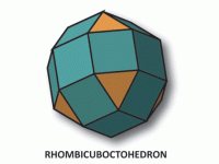 rhombicubooctohedron