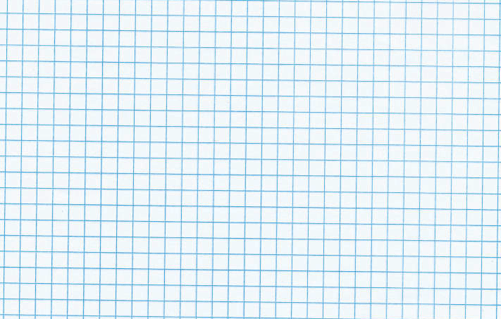 Image Result For Contact Paper Removal Image Result For Contact Paper Removal
