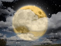 seeing-the-round-shape-of-the-moon-through-nightly-clouds
