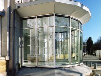 showroom-voor-autos-opleiding-autoverkoop-roc-aventus