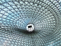 space-frames-structure-of-a-spectacular-curved-roof