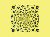 speciale-cirkels-worden-spiralen