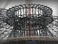 steel-structure-of-a-big-round-building