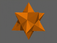 ster-dodecaeder-stellated-dodecahedron