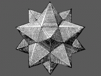 sterdodecaeder-stellated-dodecahedron