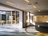 studio-autotechniekopleiding-verkoop-roc-aventus