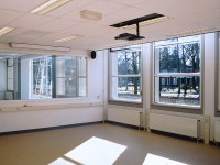 studio-opleiding-autobranche-roc-aventus