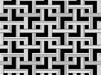 symmetrie-patroon-42-p4g