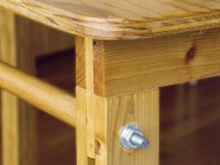 tafel-hout-samengestelde-poten