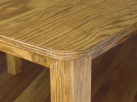 tafel-van-multiplex-poten-van-stroken