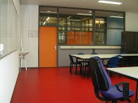 theorielokaal-tetrix-den-helder