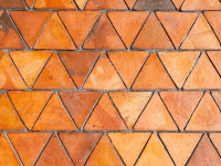 triangle-tile-pattern