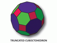 truncated-cubooctohedron