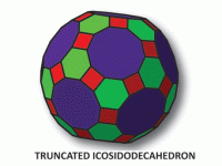 truncated-icosadodecahedron