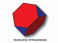 truncated-tetrahedron