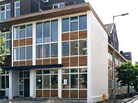 uitbreiding-paviljoen-2-wg-terrein-amsterdam