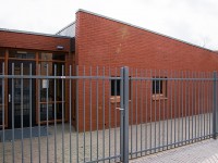 uitbreiding-zevensprong-nieuwe-zij-ingang