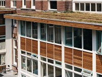 vegetatiebedekking-op-de-daken-van-paviljoen-2